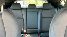 Mazda 3 2.0 e-Skyactiv G MHEV Centre-Line 5dr Petrol Hatchback